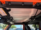 2026 Jeep Wrangler - Preview 7