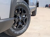 2026 Subaru Outback - Preview 2