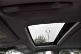2026 Honda Accord - Preview 10