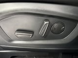 2024 Ford Explorer - Preview 14