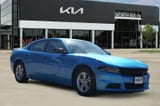 2023 Dodge Charger - Preview 7