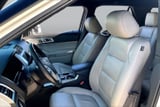 2012 Ford Explorer - Preview 7