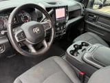 2024 Ram 2500 - Preview 9
