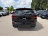 2026 Volvo XC60 - Preview 4