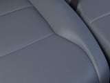 2026 Ford F-350 - Preview 16
