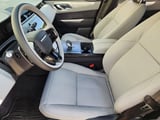 2026 Land Rover Range Rover Velar - Preview 9