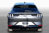 2023 Ford Mustang Mach-E - Preview 4