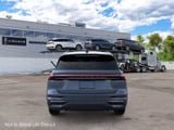 2026 Lincoln Nautilus - Preview 5