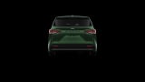 2026 Toyota Sienna - Preview 8