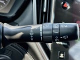 2025 Subaru Outback - Preview 12