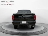 2027 Ram 2500 - Preview 15