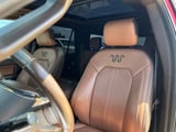 2022 Ford Expedition Max - Preview 11