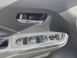 2024 Nissan Versa - Preview 11