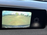 2025 Nissan Kicks - Preview 9