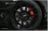 2007 Porsche Cayman - Preview 10