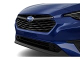2027 Subaru Impreza - Preview 11