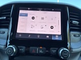 2026 Ram 1500 - Preview 8