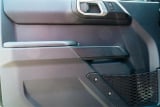2026 Ford Bronco - Preview 15