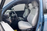 2026 Toyota 4Runner - Preview 7