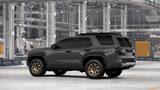 2026 Toyota 4Runner - Preview 7