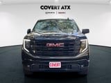 2026 GMC Sierra 1500 - Preview 4