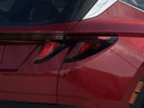 2026 Hyundai Tucson - Preview 10
