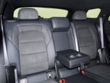 2024 Chevrolet Blazer EV - Preview 14