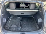 2025 Subaru Crosstrek - Preview 4