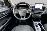 2021 Ford Bronco Sport - Preview 5