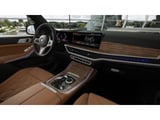 2027 BMW X7 - Preview 14