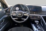 2024 Hyundai Elantra - Preview 5