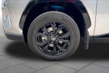 2025 Toyota RAV4 - Preview 10