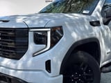 2026 GMC Sierra 1500 - Preview 3