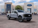 2027 Ford F-250 - Preview 4