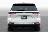 2022 Jeep Grand Cherokee - Preview 4