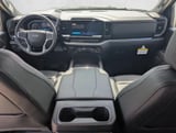 2026 Chevrolet Silverado 2500 HD - Preview 14