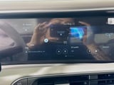 2026 Hyundai Palisade - Preview 11