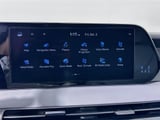 2025 Hyundai Palisade - Preview 15