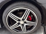 2016 Mercedes-Benz CLA - Preview 11