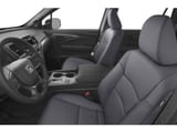 2024 Honda Passport - Preview 9
