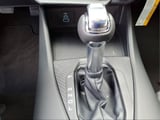 2026 Ford Mustang - Preview 9