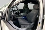 2026 Ford F-150 - Preview 8