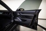 2023 Porsche Taycan - Preview 13