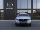 2026 Mazda CX-30 - Preview 6
