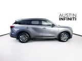 2026 INFINITI QX60 - Preview 8