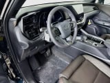 2026 Lexus TX - Preview 9
