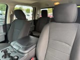 2020 Ram 1500 Classic - Preview 15
