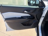 2026 Chevrolet Trax - Preview 9