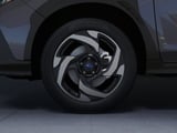 2026 Subaru Crosstrek - Preview 9