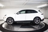 2026 Porsche Cayenne - Preview 2